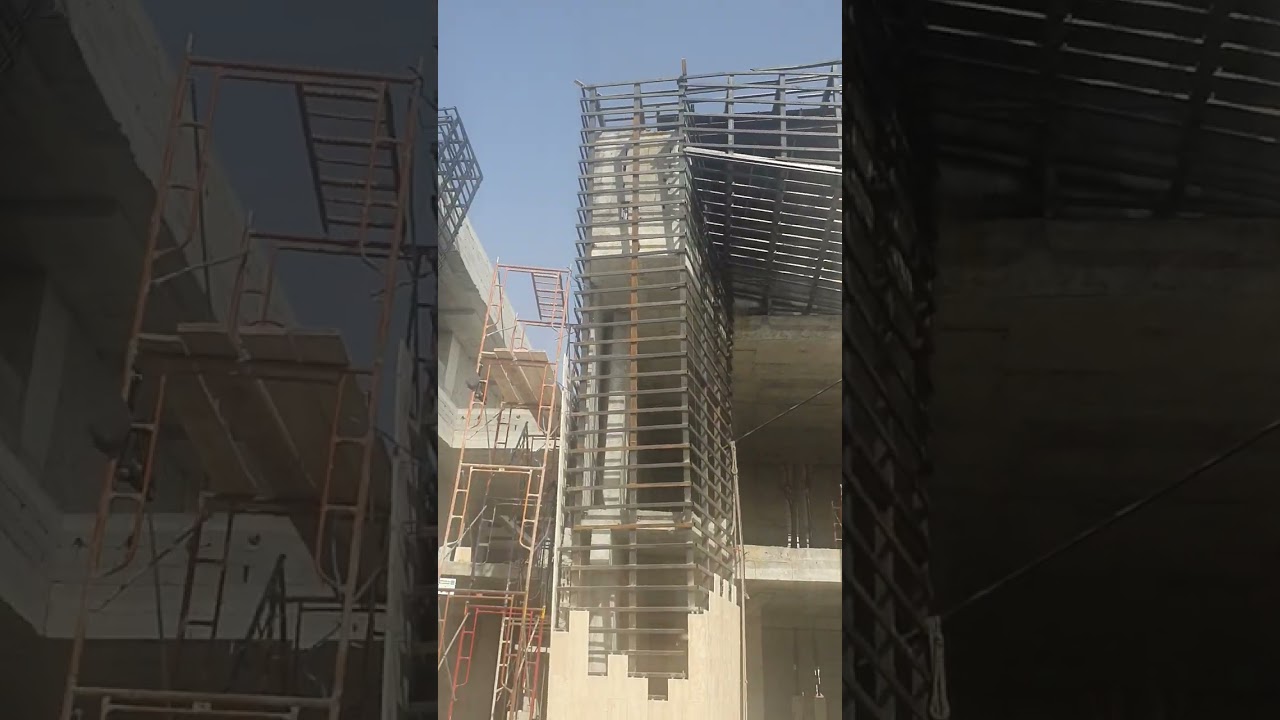 لمن فاته تصميم الواجهات ولمن يحتاج تجديد واجهات بيته ولمن يريد أن يبدع في وجهات فلته بالديكور الرائع