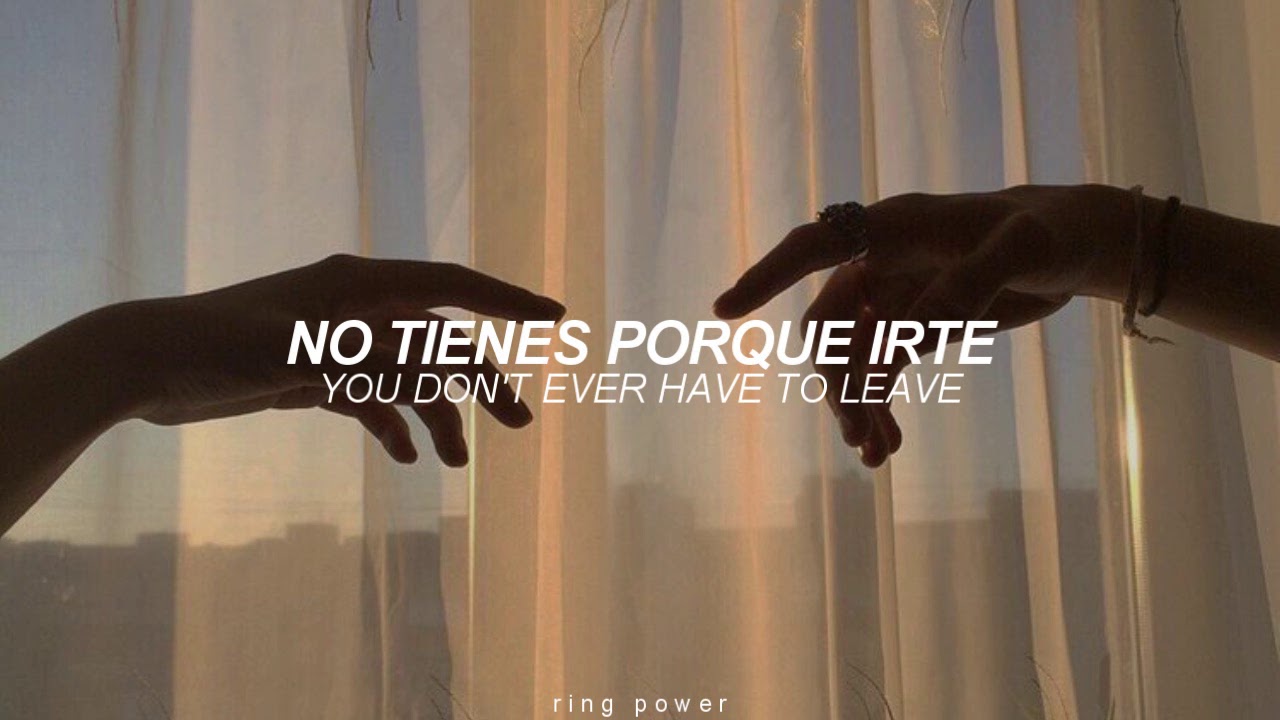 𝙜𝙧𝙤𝙬 𝙖𝙨 𝙬𝙚 𝙜𝙤 // ben platt [sub + lyrics]