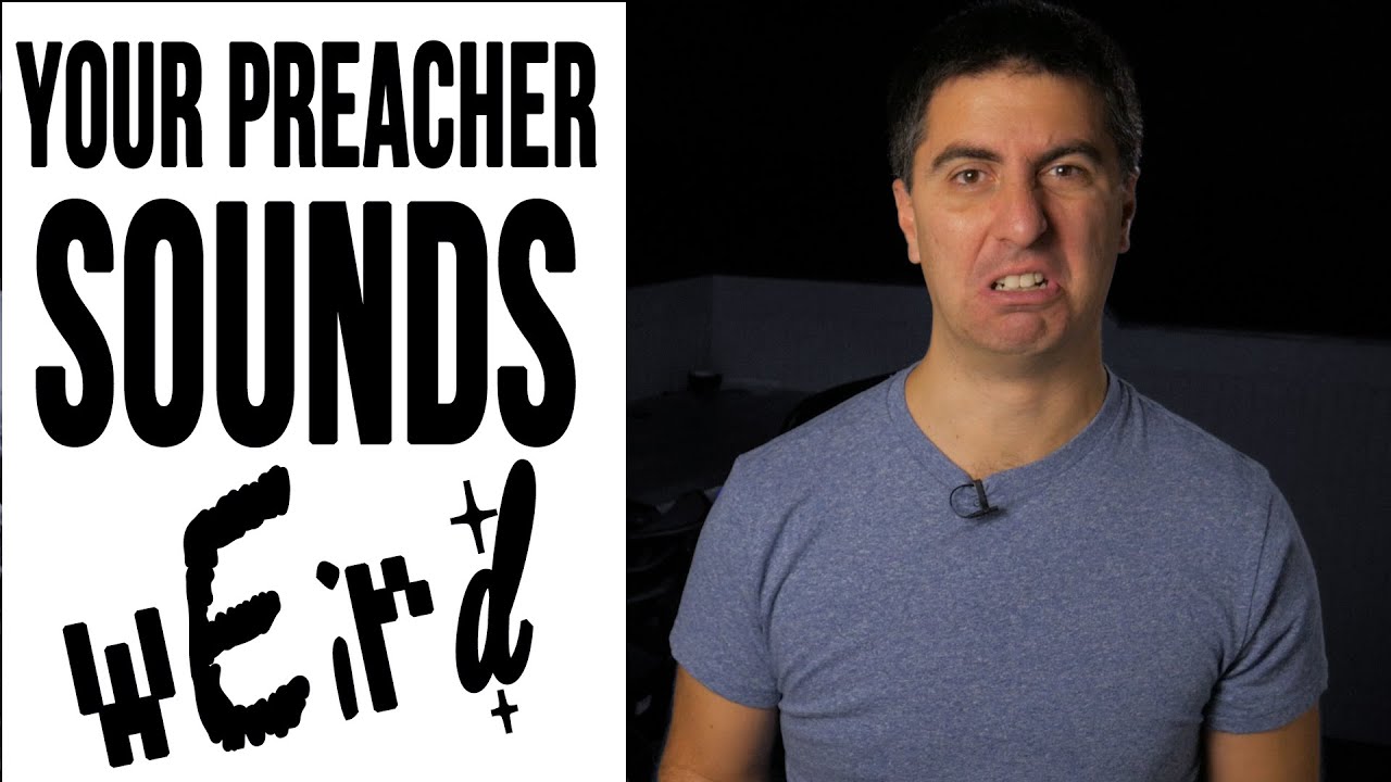 How to EQ a Teacher | Lav mics and Headsets