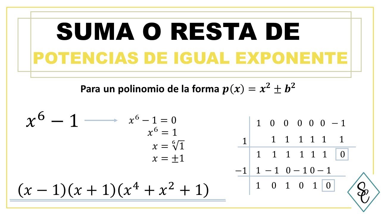 CASOS DE FACTOREO 