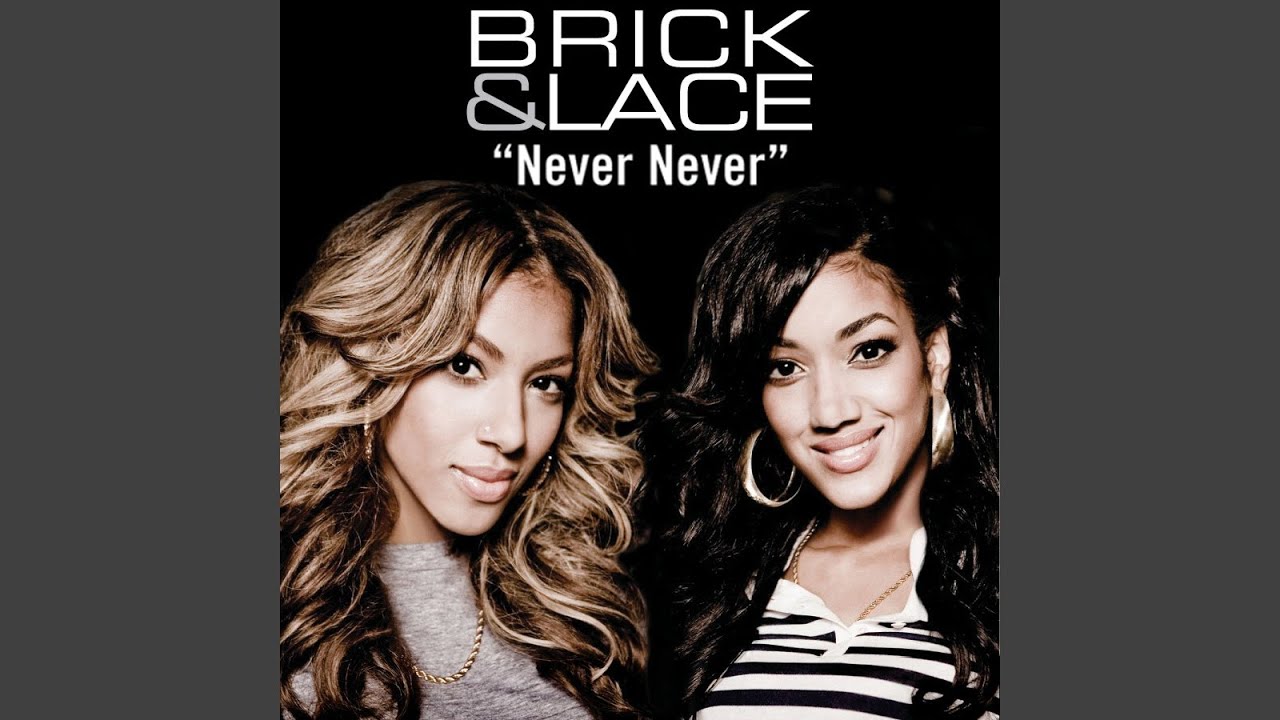Never Never