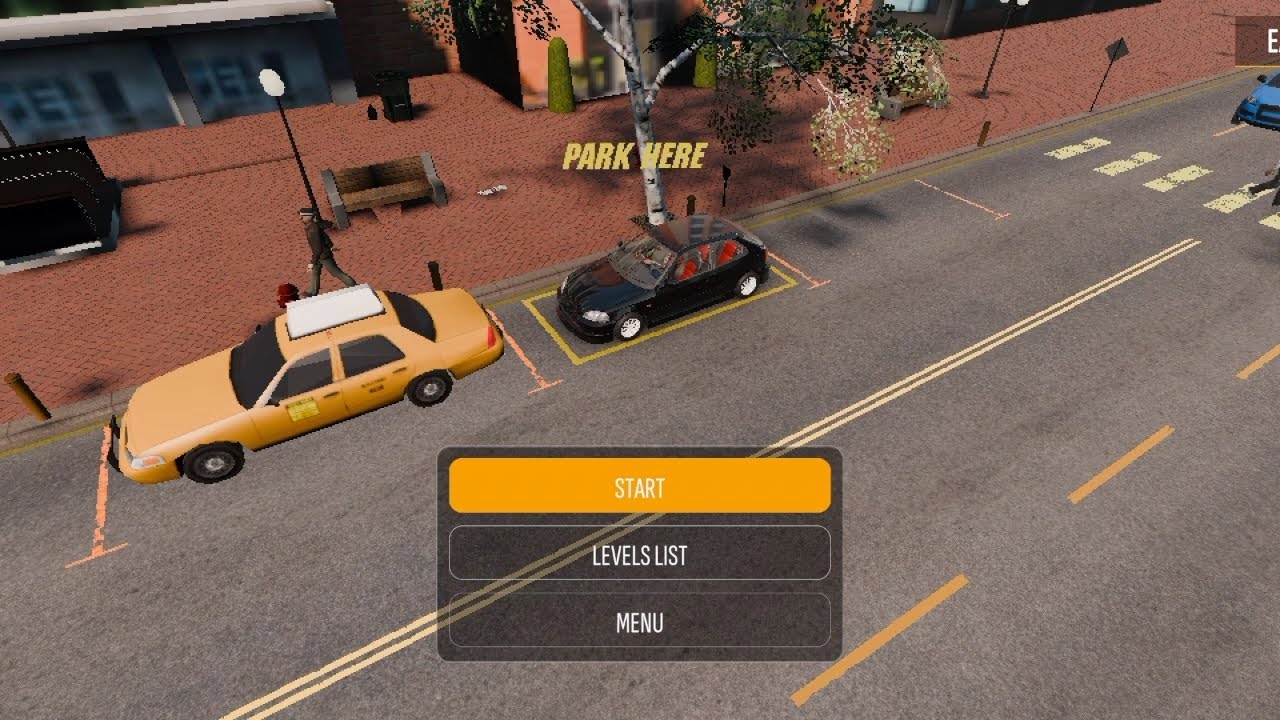 Car Parking Multiplayer Gameplay #9