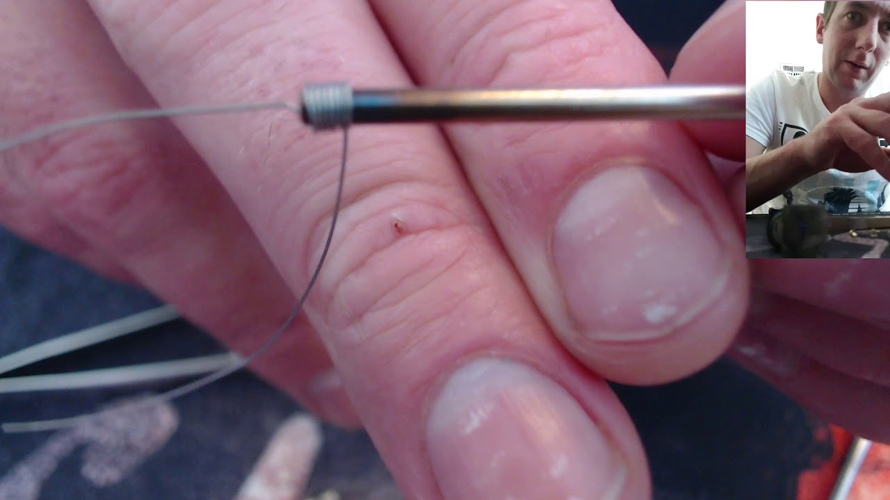 Руководство по восстановлению модуля Sx Mini mi class/как это сделать