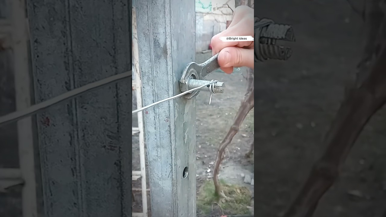 💥 ASMR Hacks You Need to Try!&rdquo;#homemade #asmr #DIY #smartwork