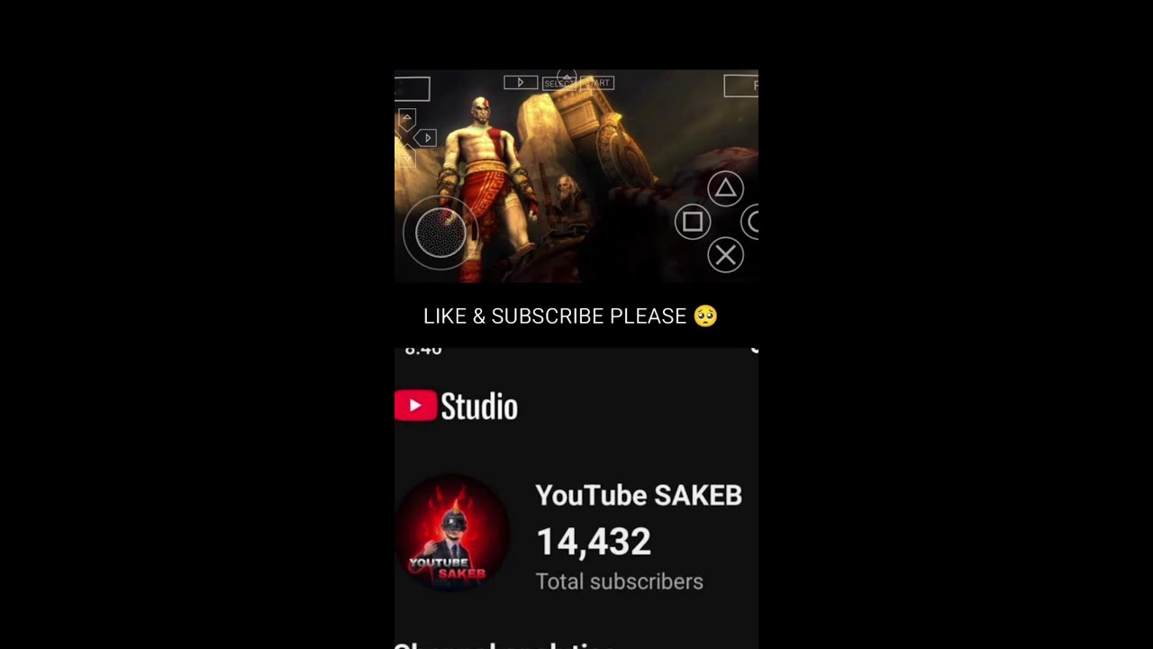 GOD OF WAR LIVE 🔥 | Kratos Epic Gameplay | Hindi Live Stream 🎮