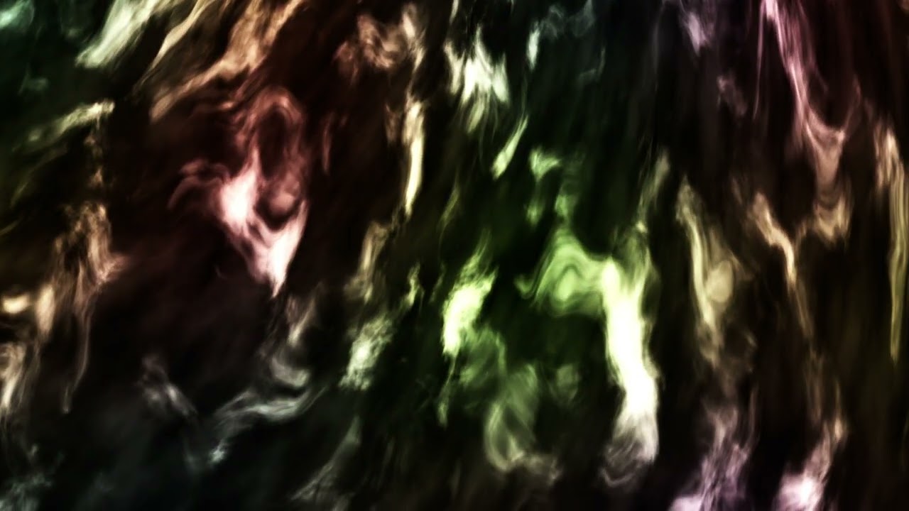 Inner Space