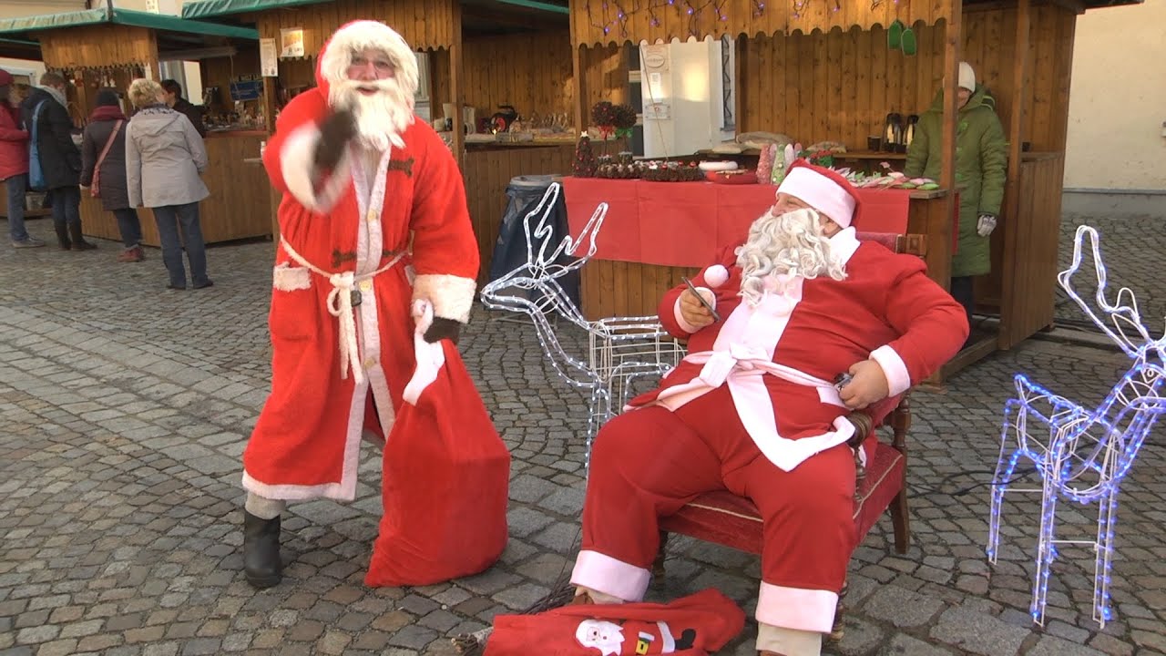 Wilthener Dezember-News 2015
