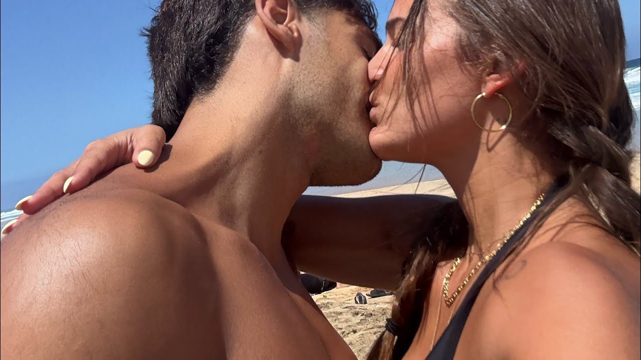 odio las despedidas 