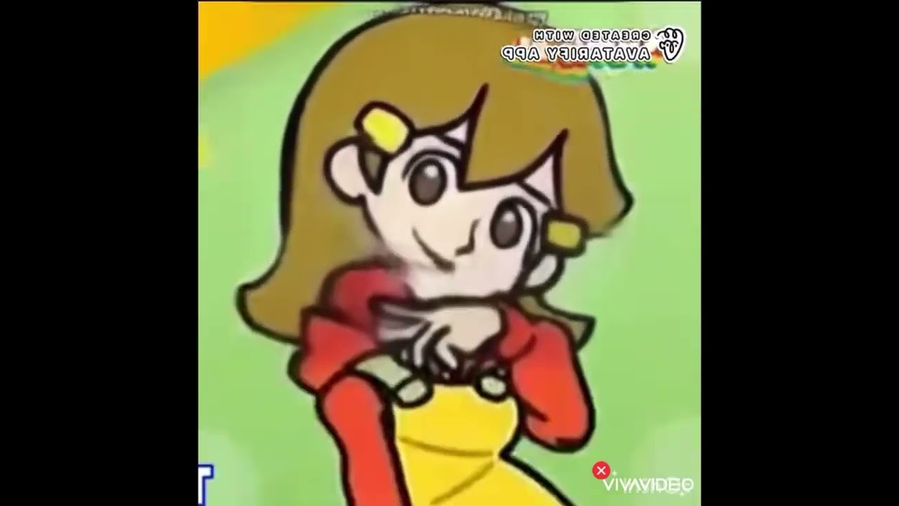 All Preview 2 Warioware GIT Deepfakes