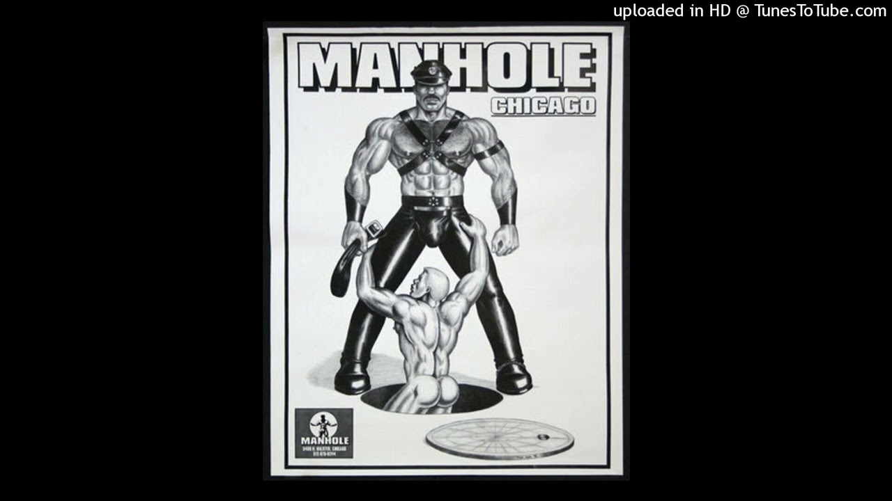 Kenne - Falling In Love - (Porl young club Mix)