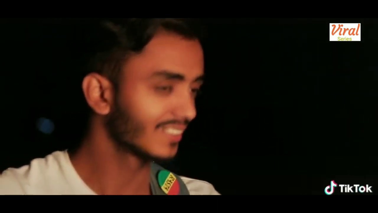 tik tok supper hit song || tik tok video || viral series