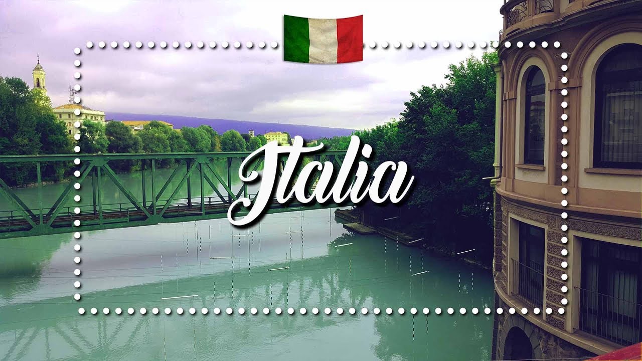 Domingo em  Ivrea | ITÁLIA VLOG ep.164