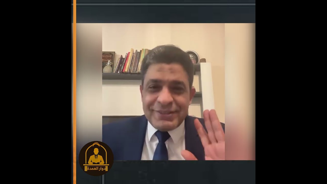 سقـ،ـوط مدوي لبن ز|يد.. الإمار|ت لن تعود كما كانت بعد الحـ،ـرب!!