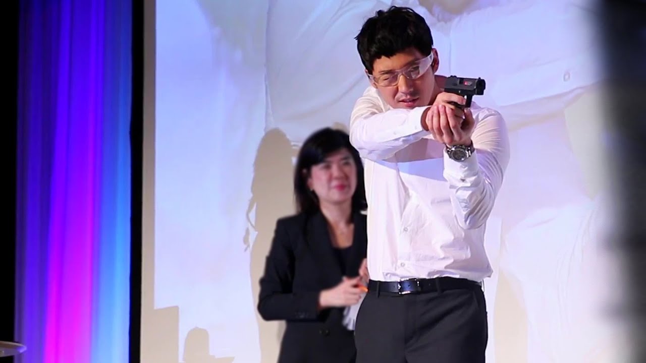 장혁,Jang Hyuk,東京 Tokyo Summer Premium Party  チャン・ヒョク