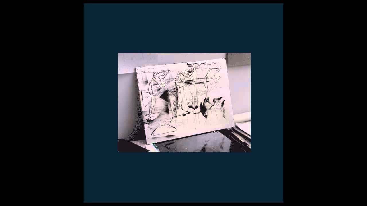 Isolee - Törn