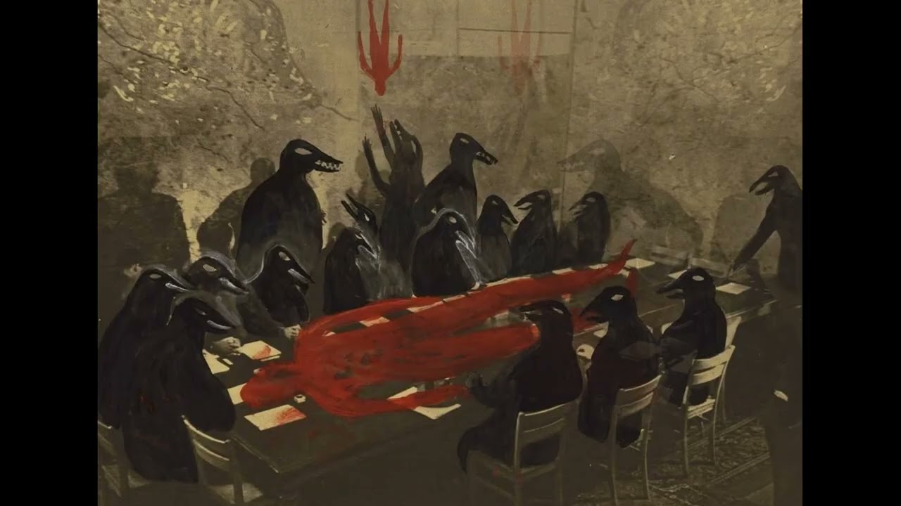 Hannibal