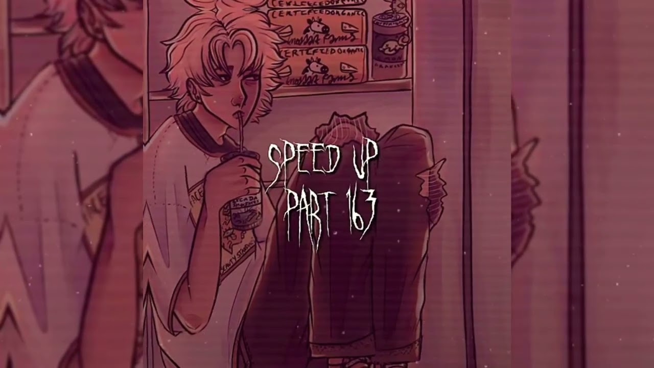 ПОЛМАТЕРИ - что тебе необходимо? | speed up/nightcore