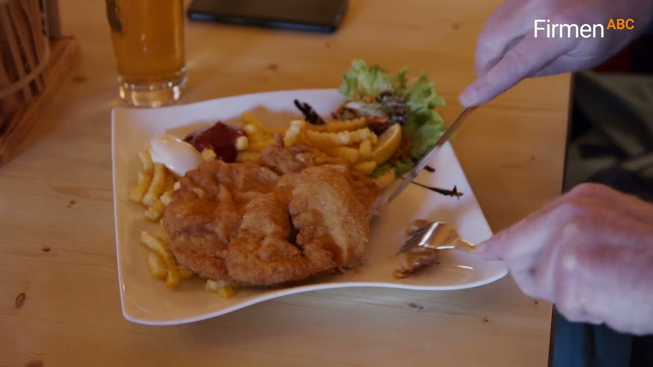 Familienurlaub genießen am Seiterhof in Schladming