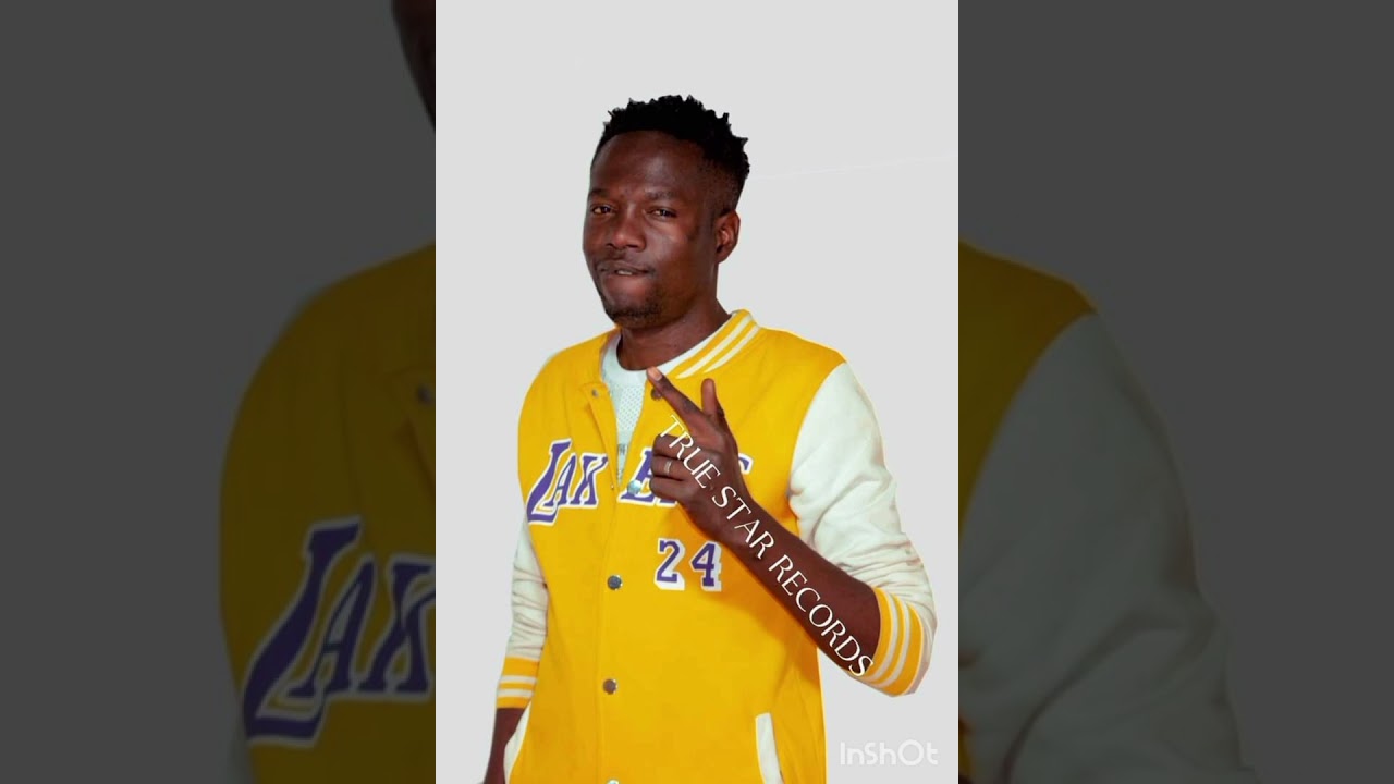 Buddo knoxy ft Nai Zee.     hapana Anorarama nekusingaperi