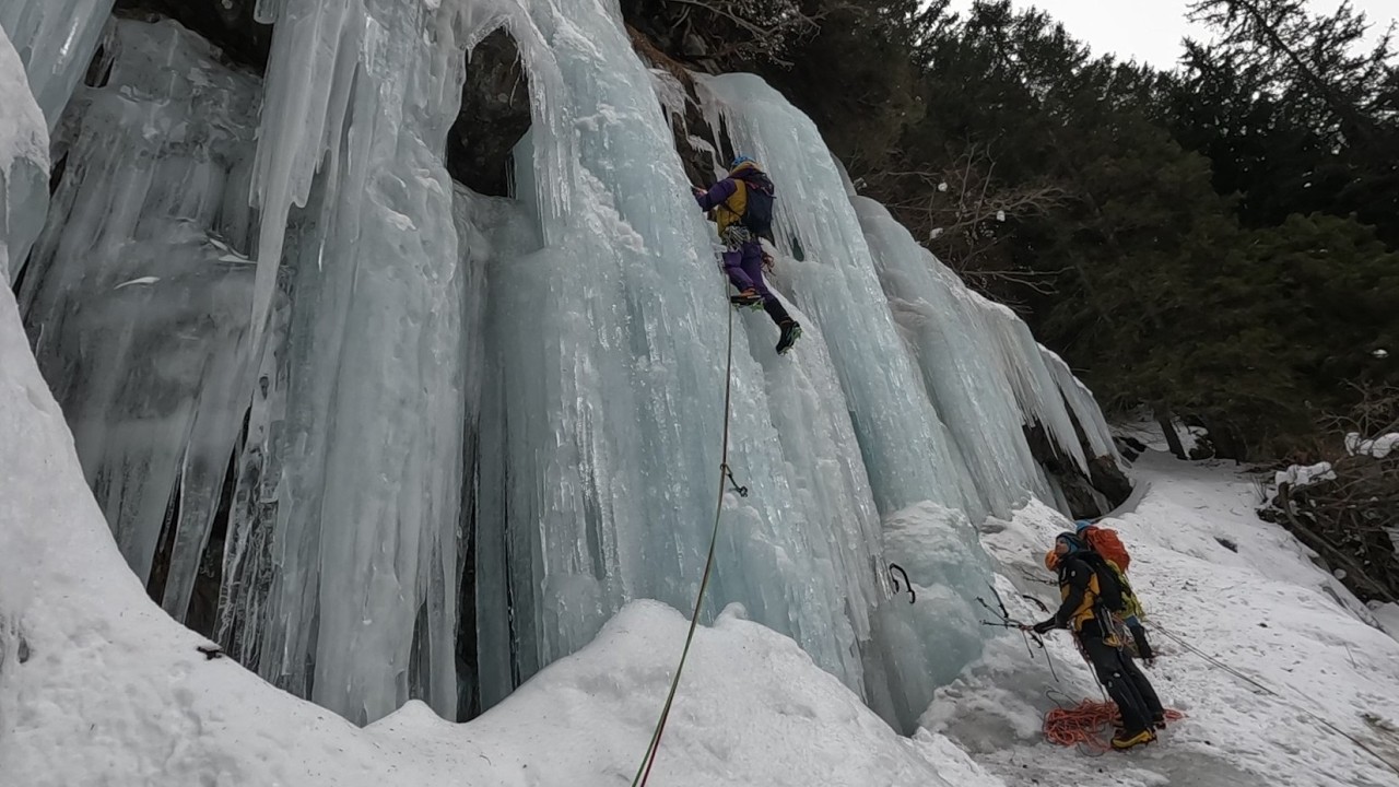 2026-02-21 Cascata Fontanazzo di Destra