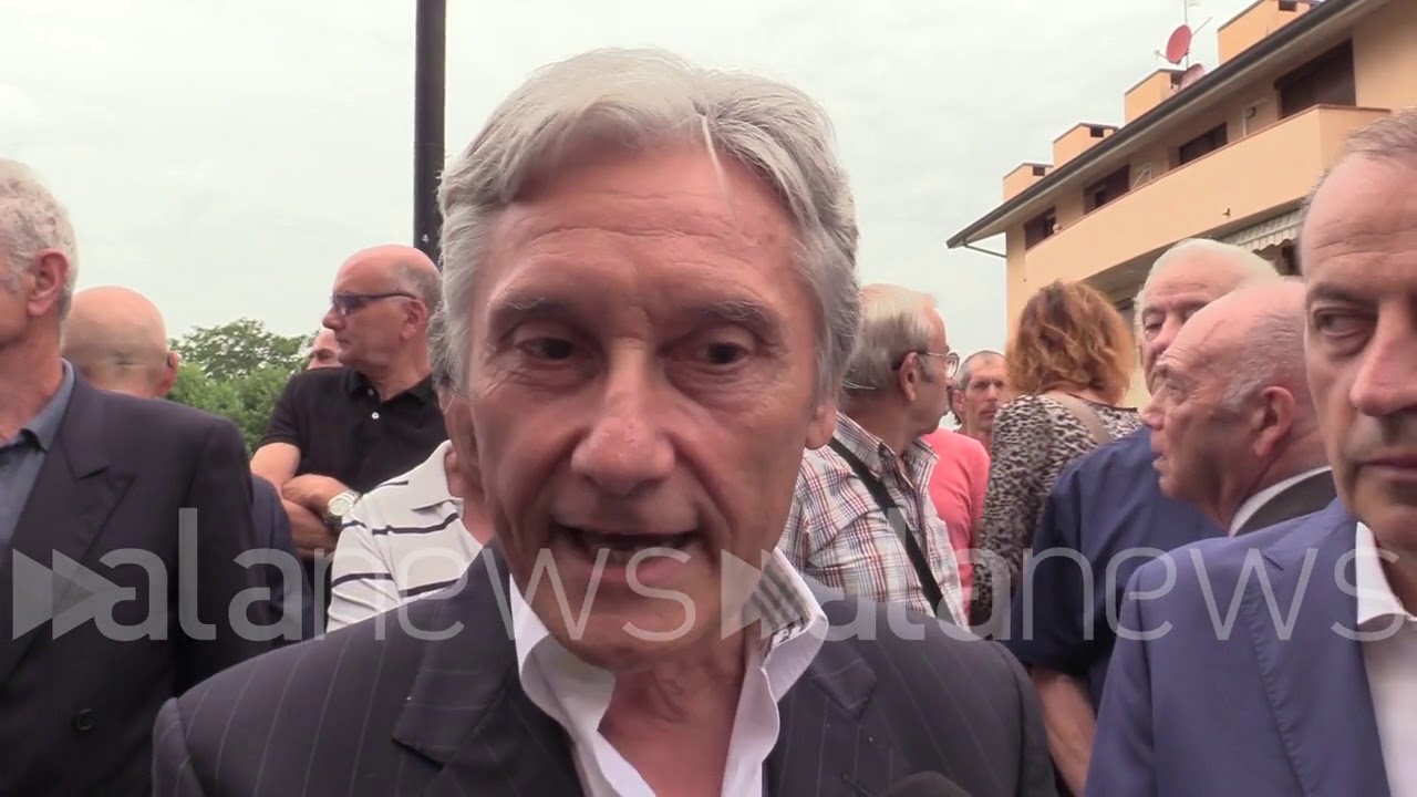 Gimondi, Saronni: 