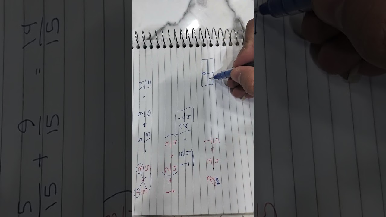 شرح المفهوم الاول رياضيات للصف الخامس الابتدائي الترم الثاني صفحه 18 كتاب الاضواء مستر ماجد ماهر