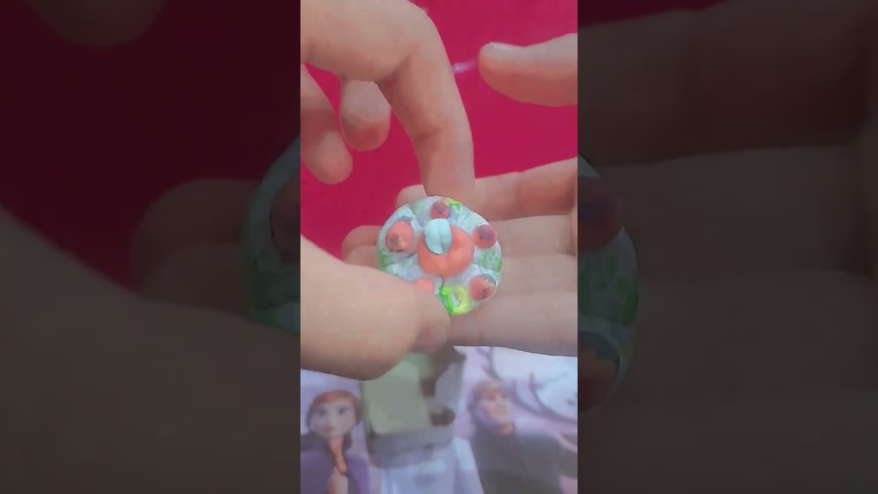 #clay