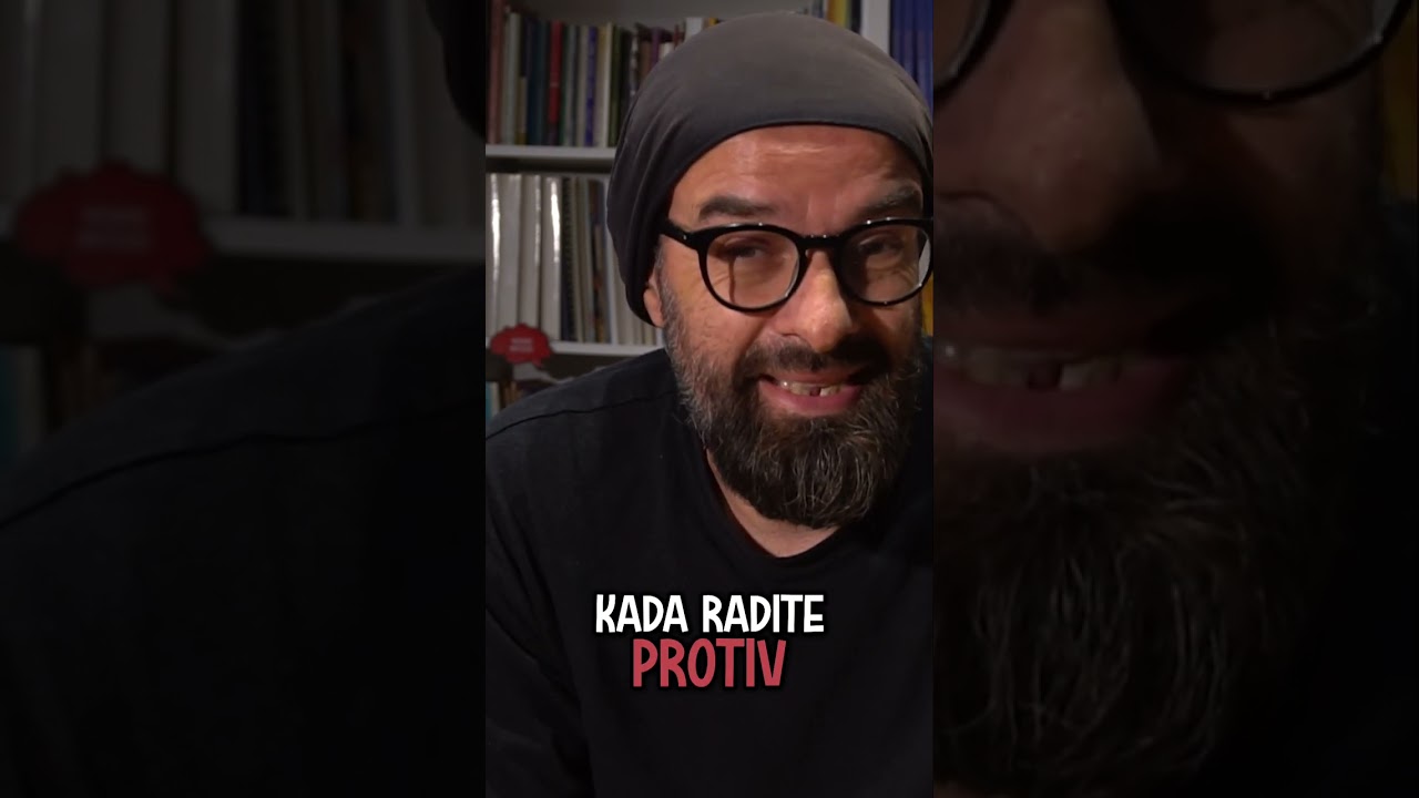 Podijelite svoj prvi dan u učionici! Namir o svom prvom danu u školi kao nastavnik.