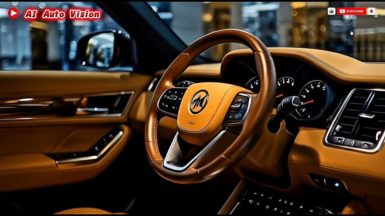 2026 Range Rover Gold Edition The Most Luxurious SUV Ever Built? Full Review &Walkaround!#RangeRover