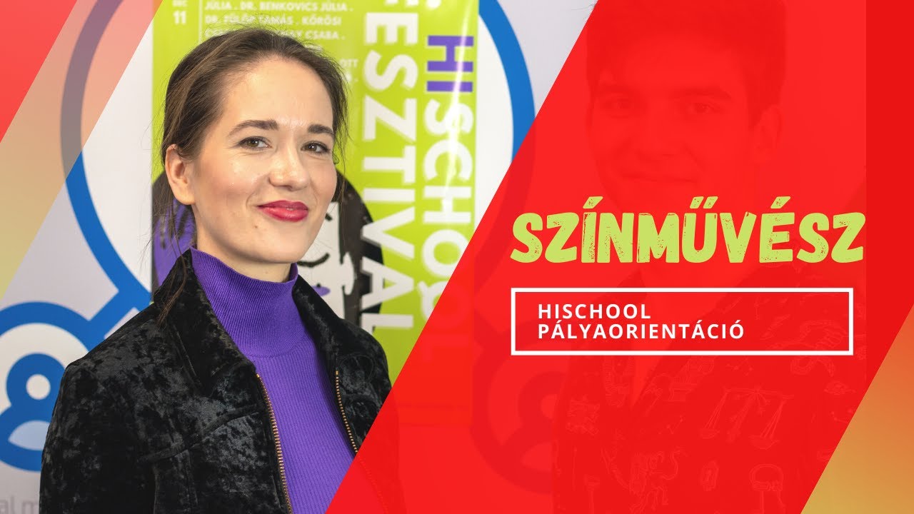 Kiteljesedni, egy kiszámíthatatlan hivatás szerelmeseként