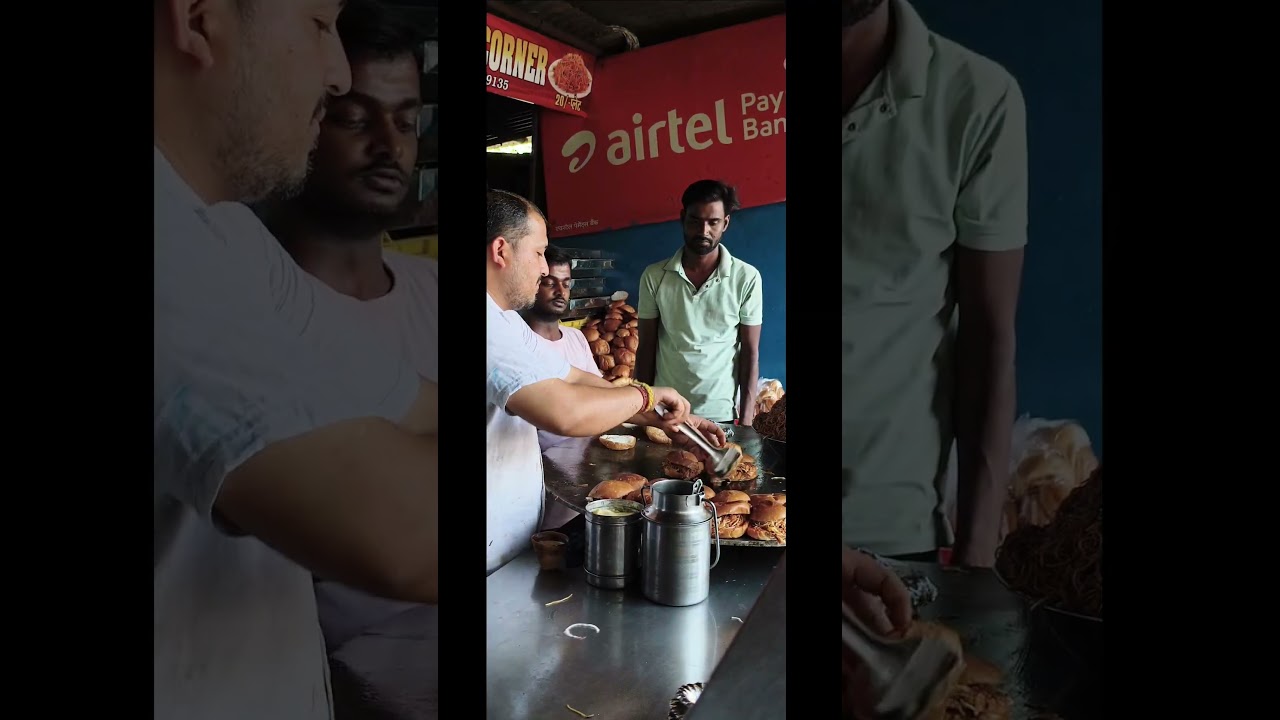 bargar best😱😯🇮🇳/
