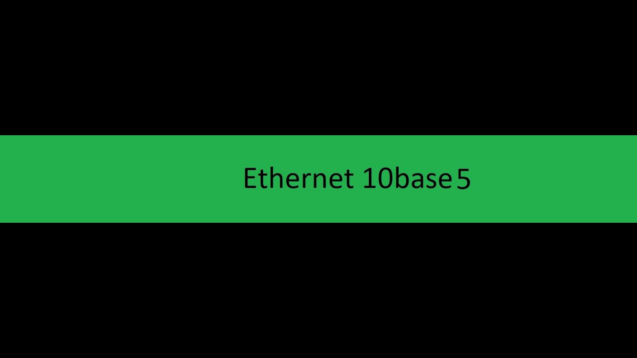 08 10base5