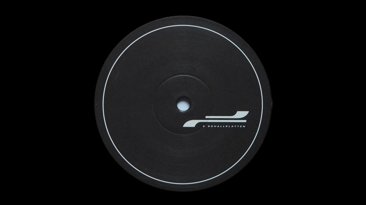 Attila Jahanvash – I Don't Think That I Didn't Say Goodbye