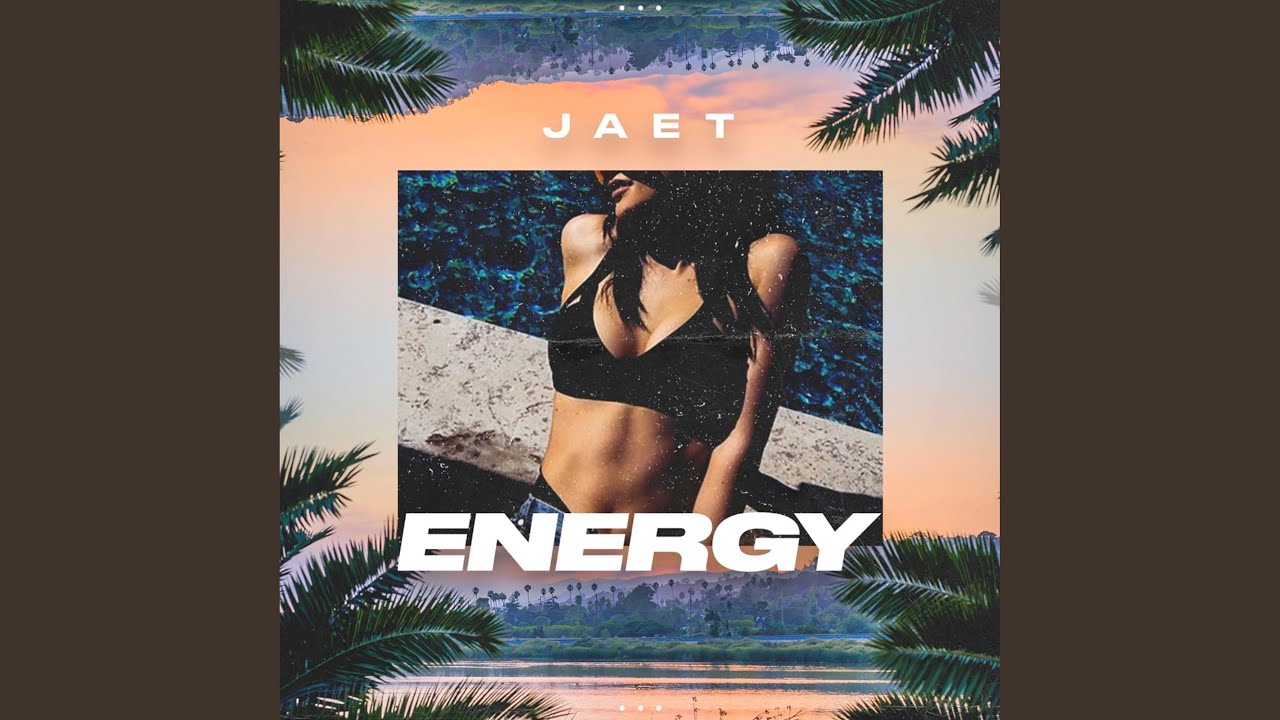 Energy