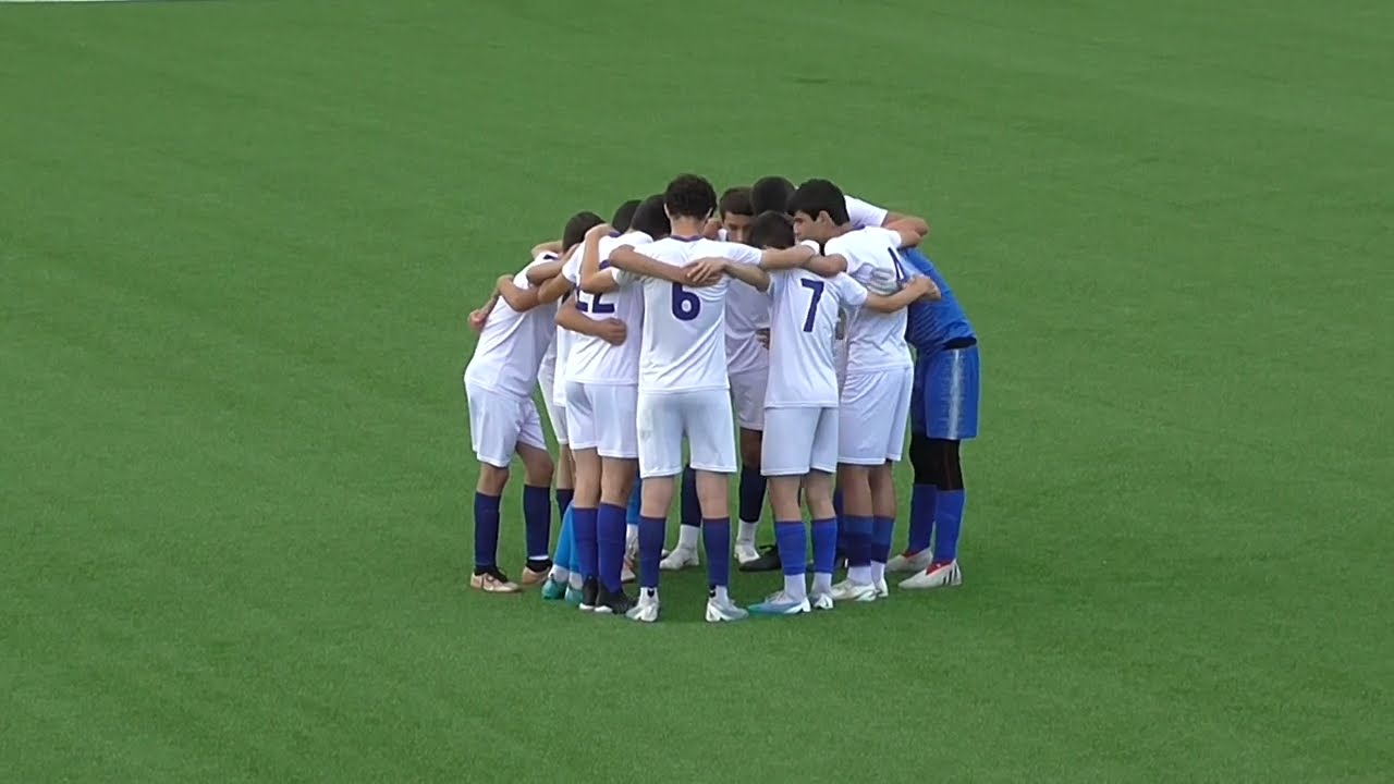 07.06.23_Gandzasar(08) - Urartu(1-09)_2-1