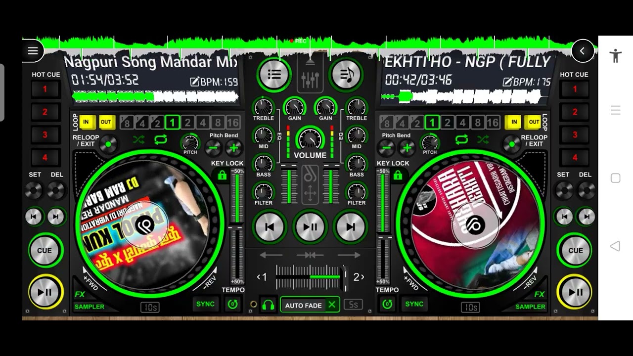 Hiaye ke dupatta nagpuri song #cgdjtekamsilphilivlogs 