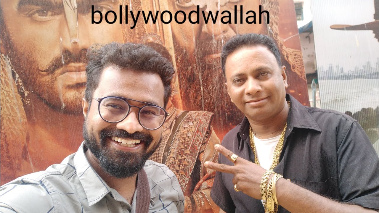Panipat public review by Wise Man - Hit or Flop?