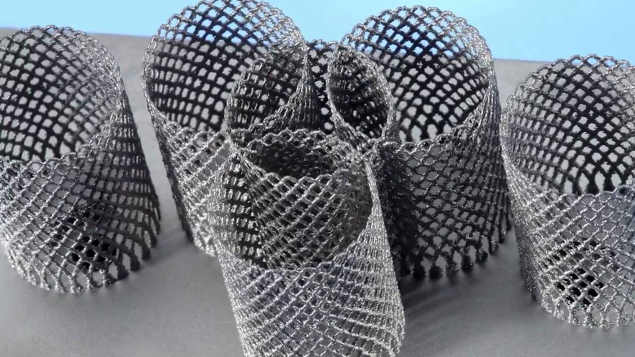 Formero - Factory of the Future