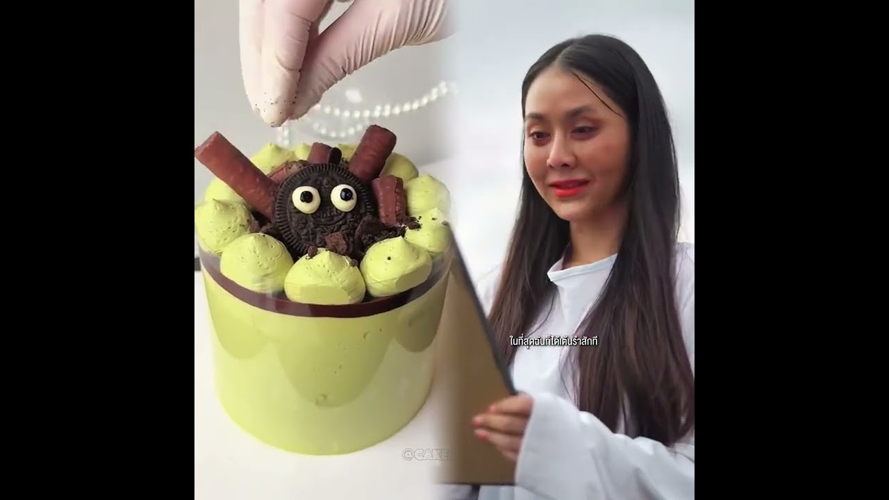 ผลงาน POV ที่ดีที่สุด (@doi991) 🥉รวมเรื่องเล่า ASMR คลายเครียด | คอลเลกชัน POV บน TikTok