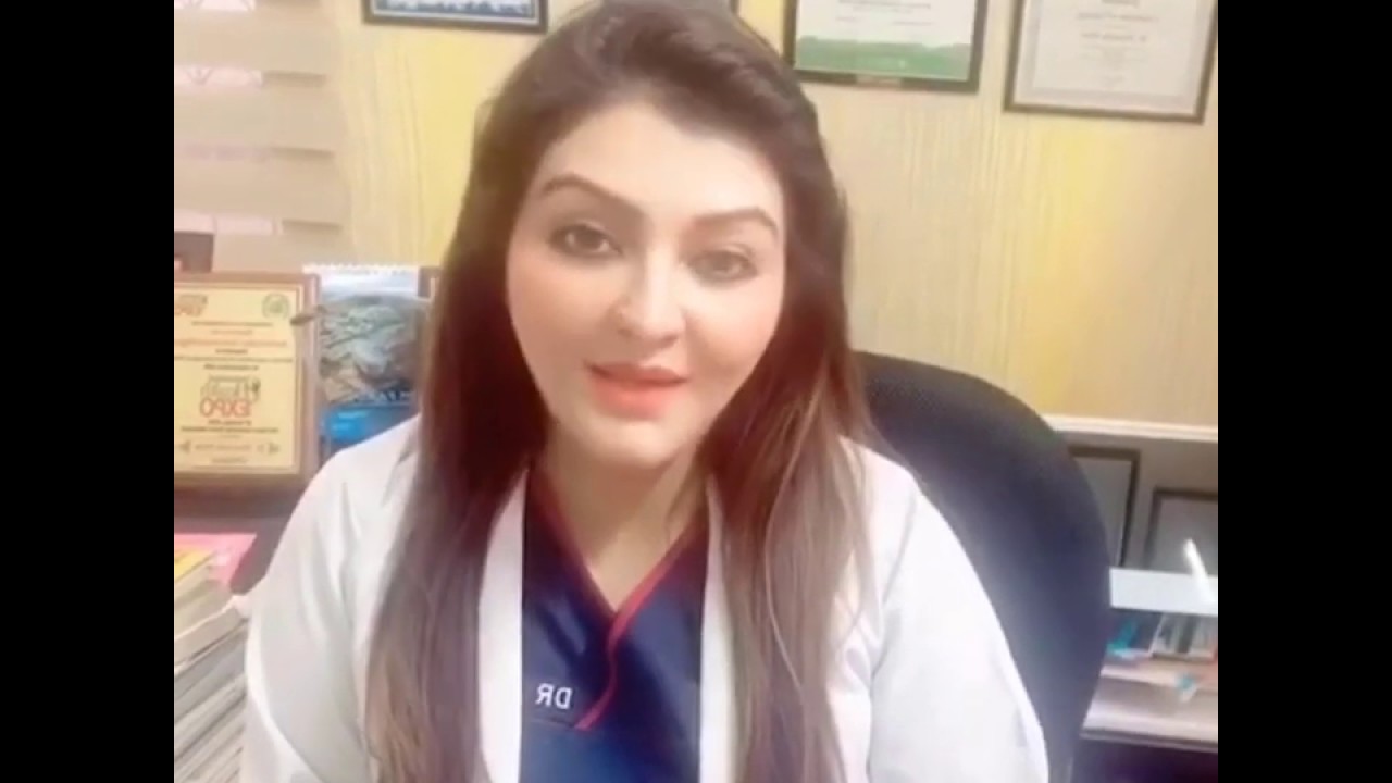 Good Skincare Products | Dermatologist Dr. Shumaila Khan