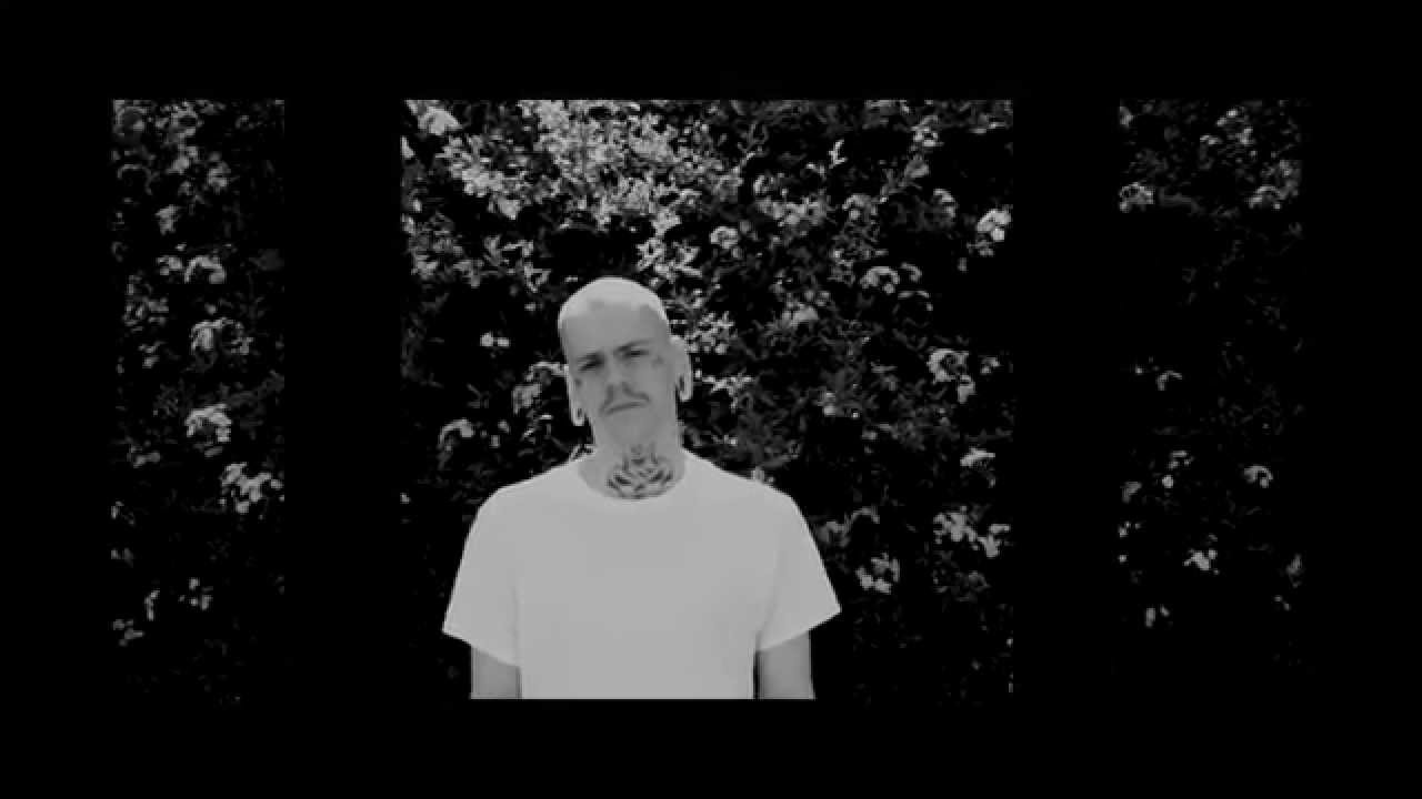 ROZZ DYLIAMS - CANT PULL AWAY (OFFICIAL VIDEO)