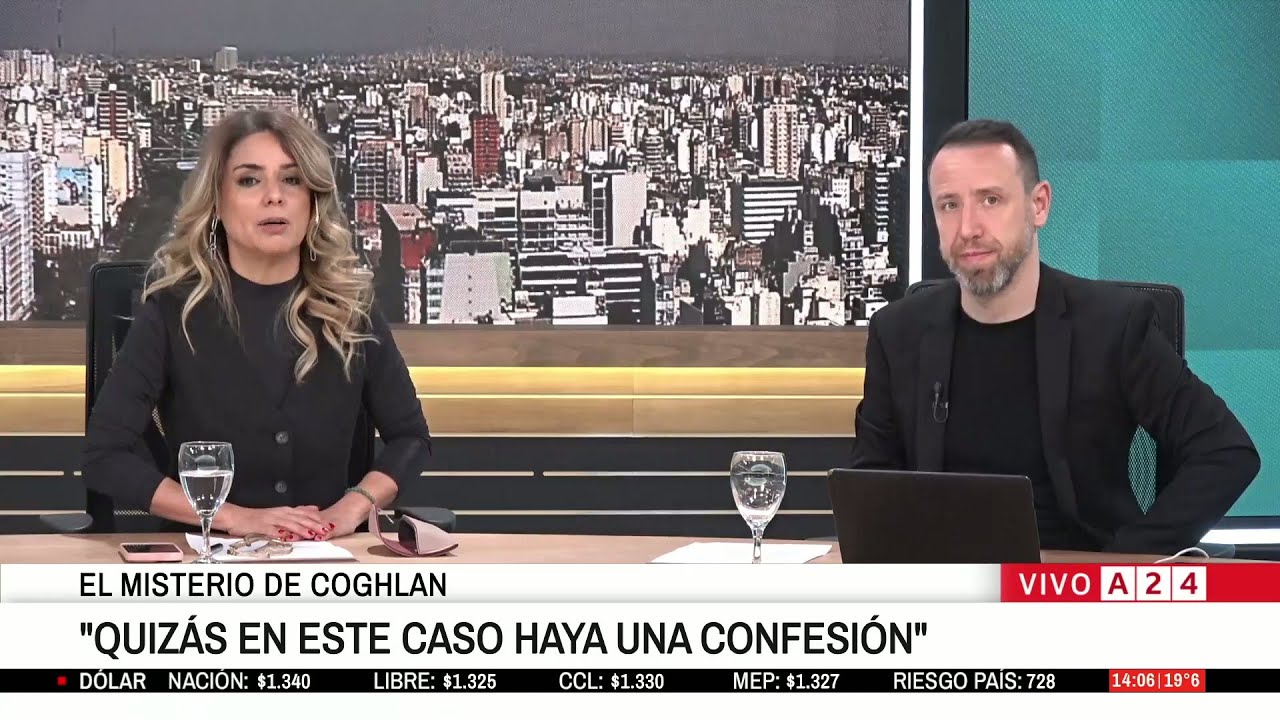 🚨 SE DEFINE EL JUICIO CONTRA EL EX DE JULIETA PRANDI POR ABUSO SEXUAL