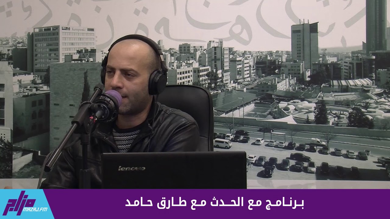 شروط سحب 