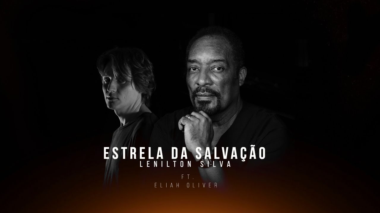 ESTRELA DA SALVAÇÃO