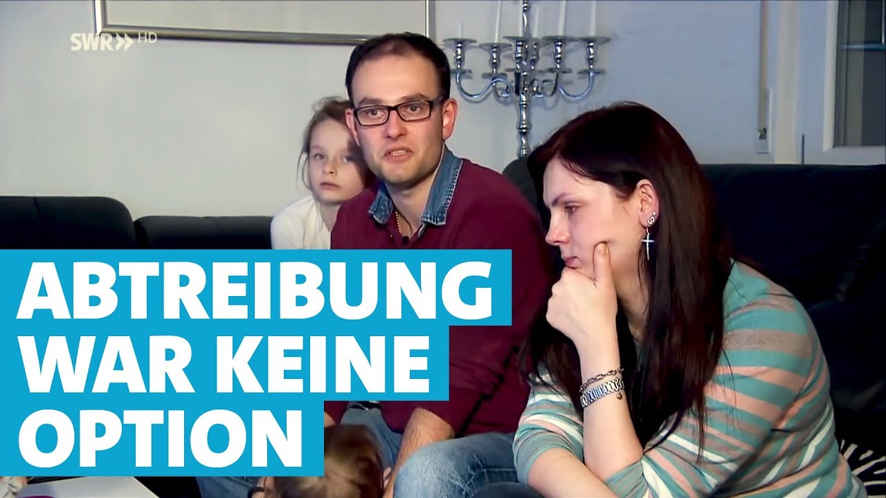 F&uuml;nf Kinder in vier Jahren