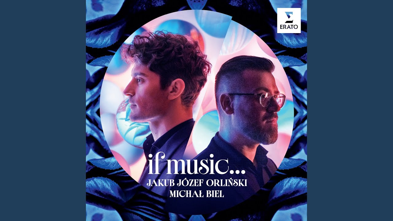 Semele, HWV 58, Act 2: Aria. 