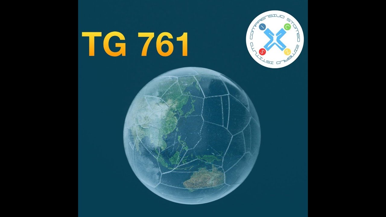 tg 761 crans montana