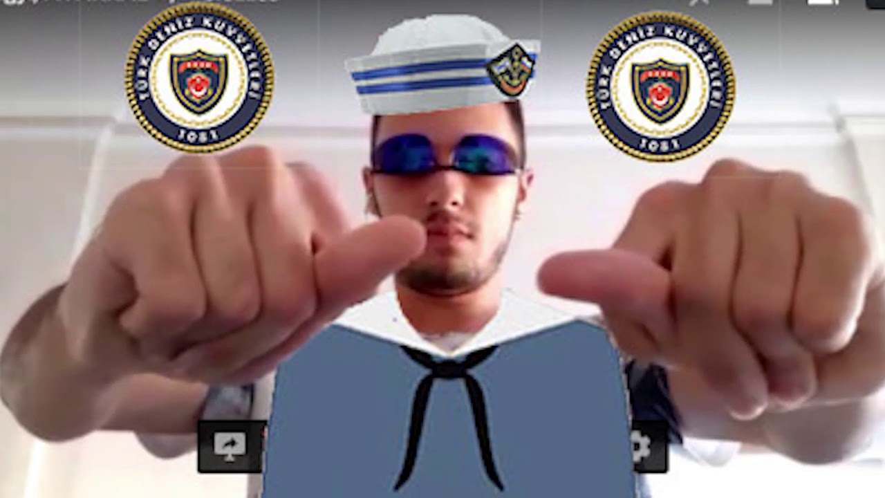 Robloxta ASLA Oynanmaması Gereken Asker Oyunu | Roblox Eleştirel Vido #1
