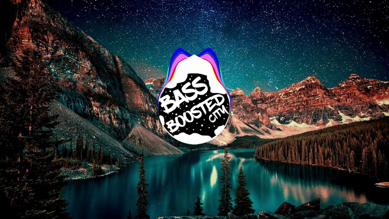 Hippie Sabotage - Devil Eyes (EXTENDED REMIX)