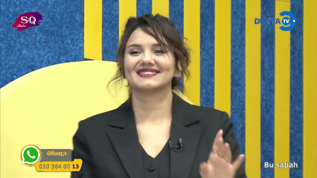 Tağı Salehoğlu  - Ay Sonam Gəl